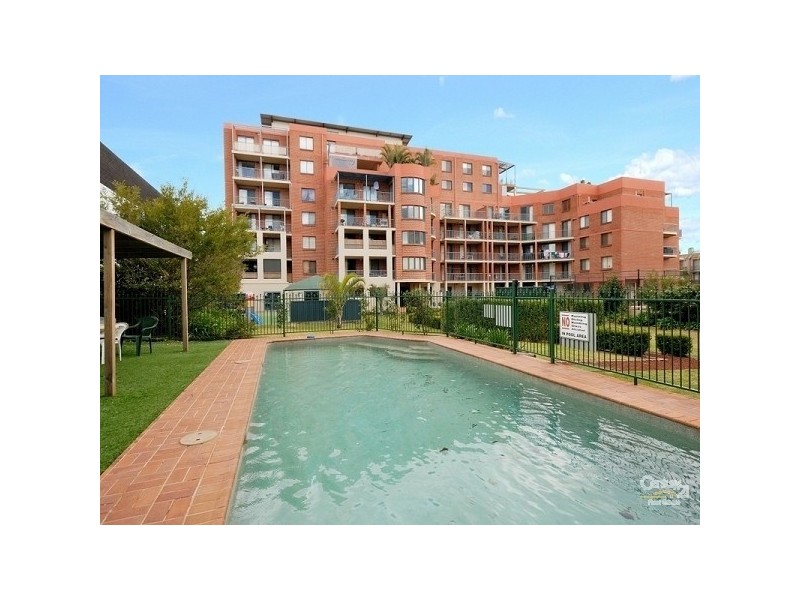 63/2-4 Central Road, Miranda NSW 2228