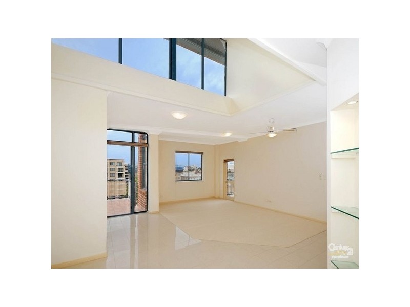 63/2-4 Central Road, Miranda NSW 2228