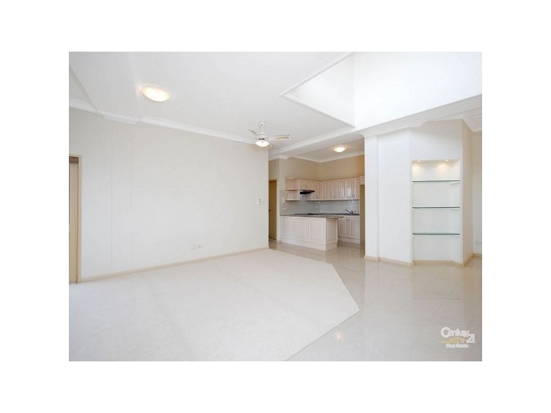 63/2-4 Central Road, Miranda NSW 2228