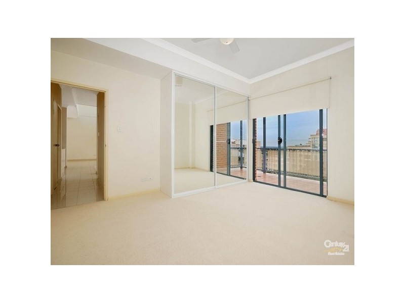 63/2-4 Central Road, Miranda NSW 2228