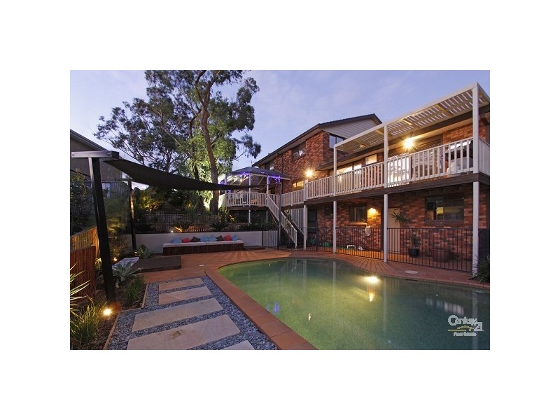 5 Coopernook Avenue,, Gymea Bay NSW 2227