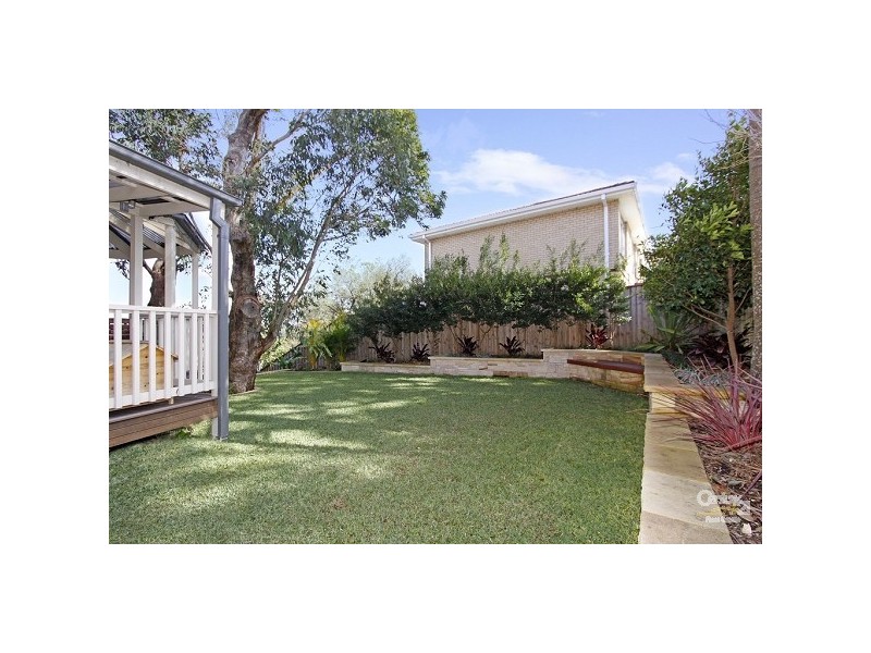 5 Coopernook Avenue,, Gymea Bay NSW 2227