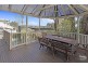 5 Coopernook Avenue,, Gymea Bay NSW 2227