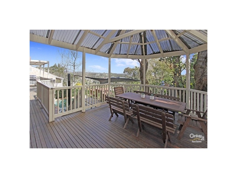 5 Coopernook Avenue,, Gymea Bay NSW 2227