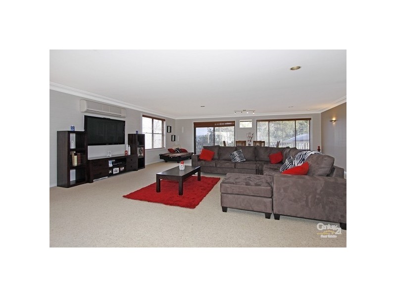 5 Coopernook Avenue,, Gymea Bay NSW 2227