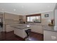 5 Coopernook Avenue,, Gymea Bay NSW 2227