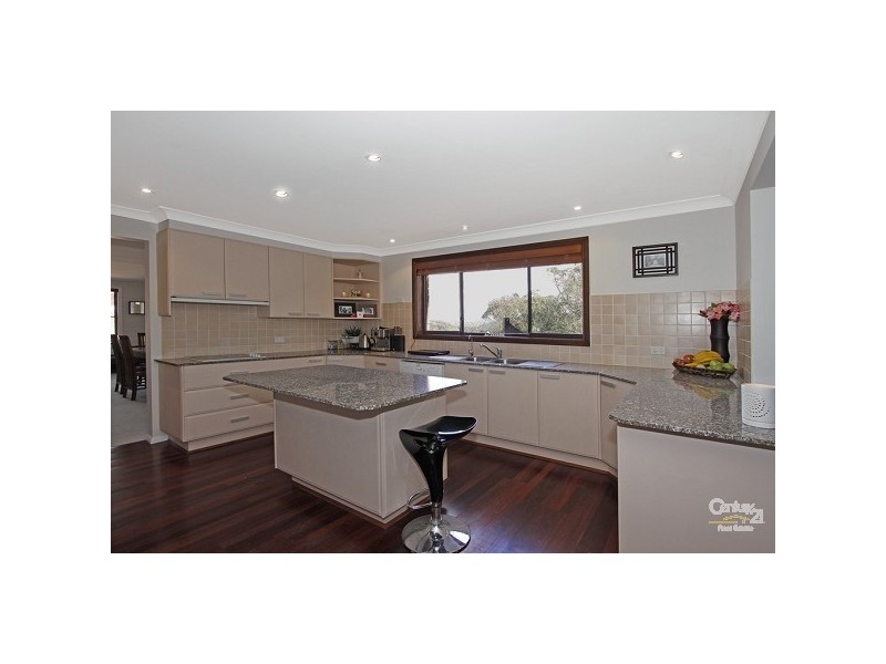5 Coopernook Avenue,, Gymea Bay NSW 2227
