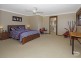 5 Coopernook Avenue,, Gymea Bay NSW 2227