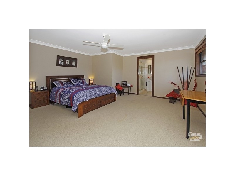 5 Coopernook Avenue,, Gymea Bay NSW 2227