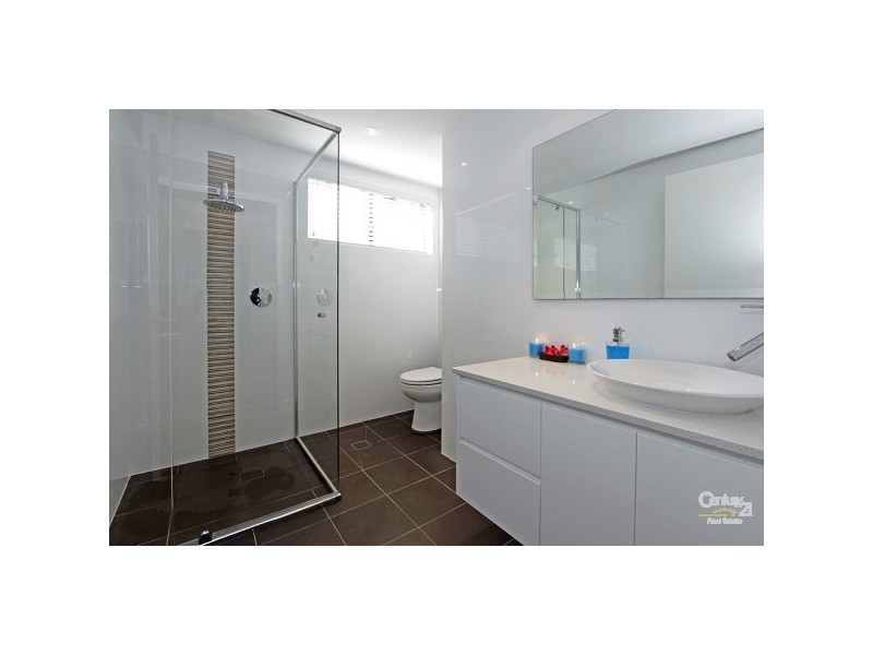 5 Coopernook Avenue,, Gymea Bay NSW 2227