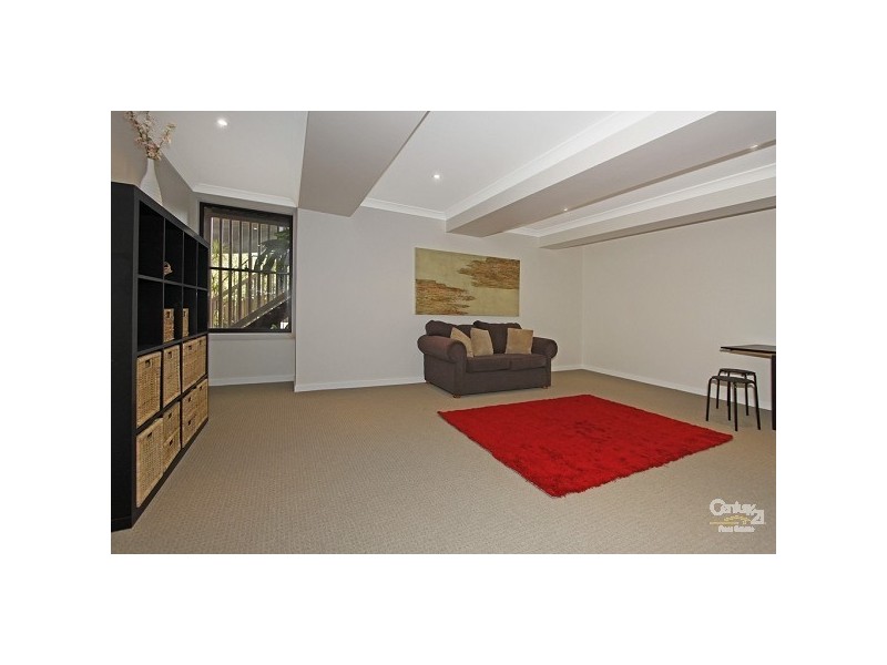 5 Coopernook Avenue,, Gymea Bay NSW 2227