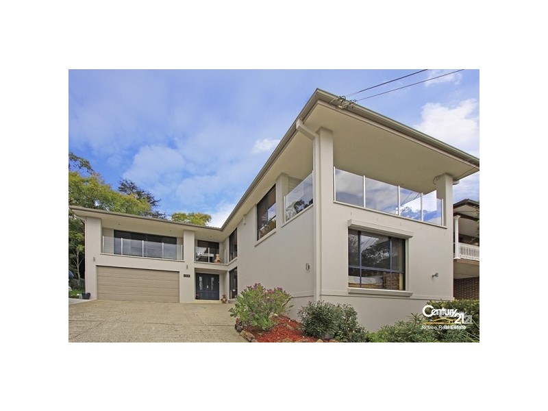 182 The Esplanade, Sylvania NSW 2224