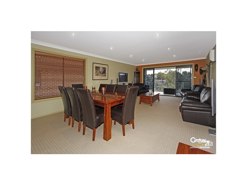 182 The Esplanade, Sylvania NSW 2224