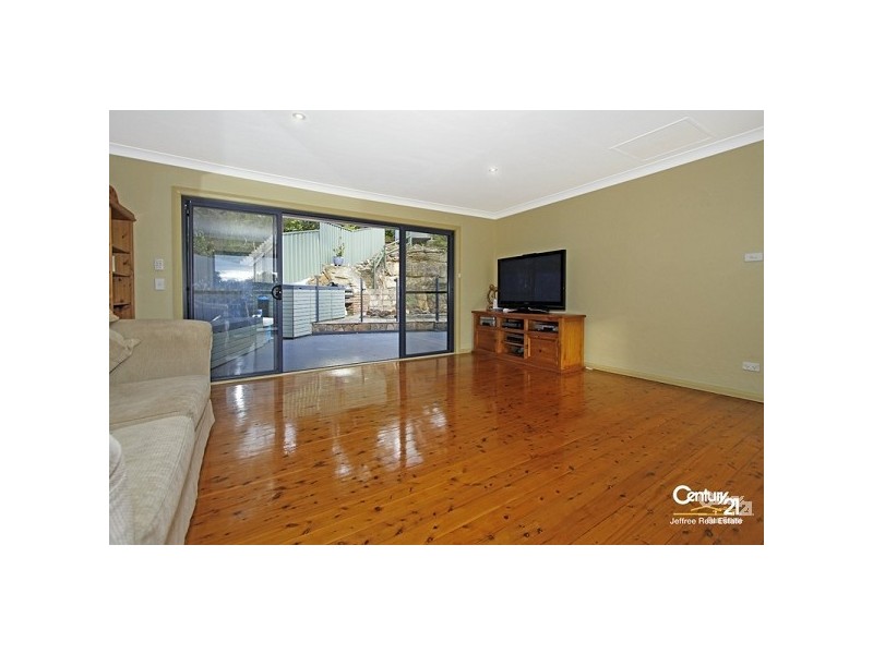 182 The Esplanade, Sylvania NSW 2224