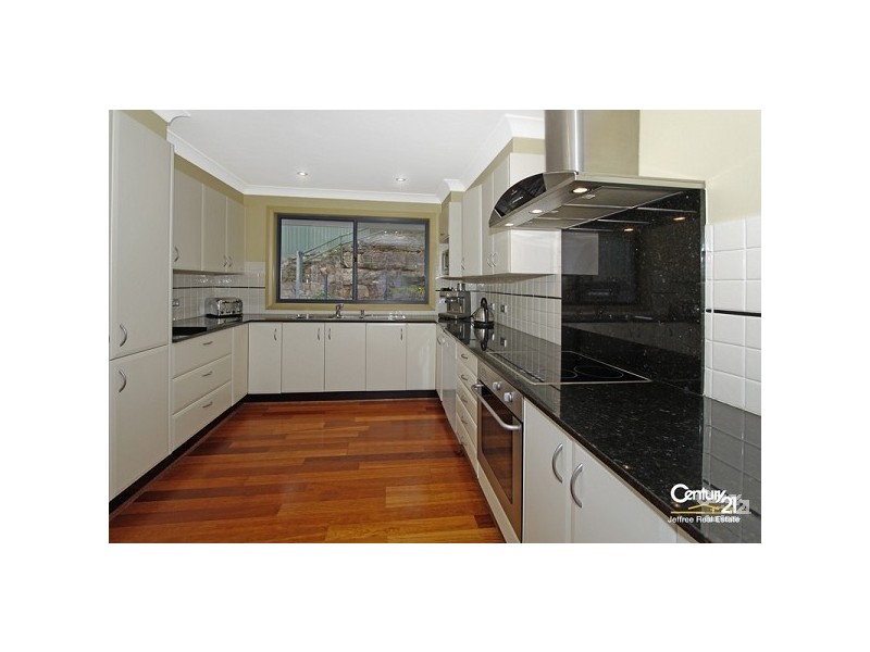 182 The Esplanade, Sylvania NSW 2224