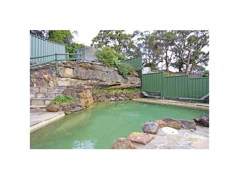 182 The Esplanade, Sylvania NSW 2224