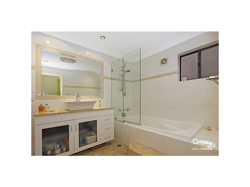 182 The Esplanade, Sylvania NSW 2224