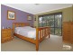 182 The Esplanade, Sylvania NSW 2224