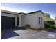 3/186 Gymea Bay Road, Gymea Bay NSW 2227