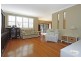 3/186 Gymea Bay Road, Gymea Bay NSW 2227