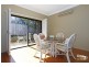 3/186 Gymea Bay Road, Gymea Bay NSW 2227