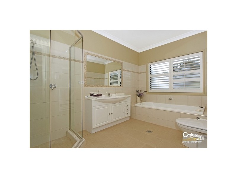 3/186 Gymea Bay Road, Gymea Bay NSW 2227