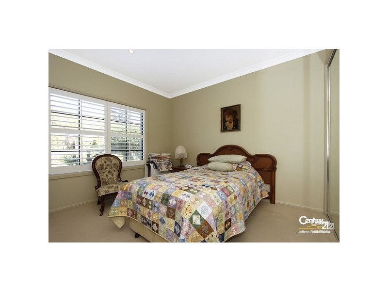 3/186 Gymea Bay Road, Gymea Bay NSW 2227