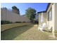 3/186 Gymea Bay Road, Gymea Bay NSW 2227