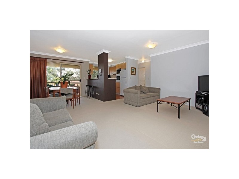 10/15 – 17 Koorabel Avenue, Gymea NSW 2227