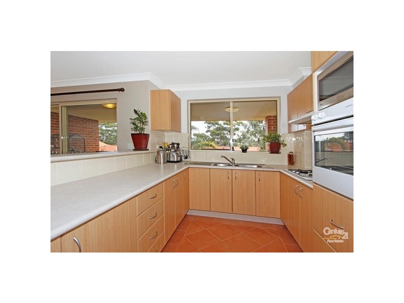 10/15 – 17 Koorabel Avenue, Gymea NSW 2227