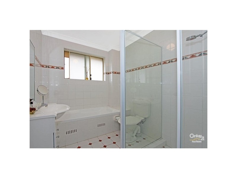 10/15 – 17 Koorabel Avenue, Gymea NSW 2227