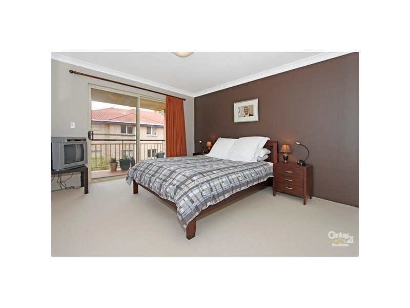 10/15 – 17 Koorabel Avenue, Gymea NSW 2227