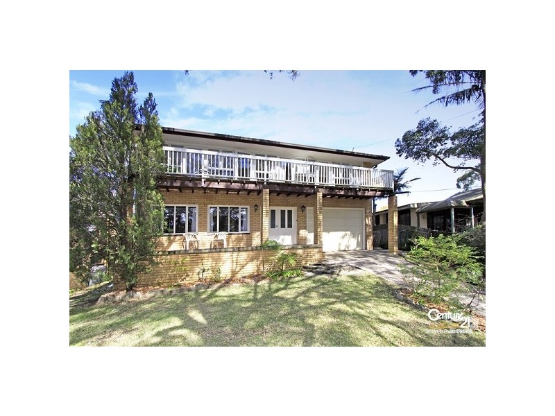 6 Emerald Place, Grays Point NSW 2232