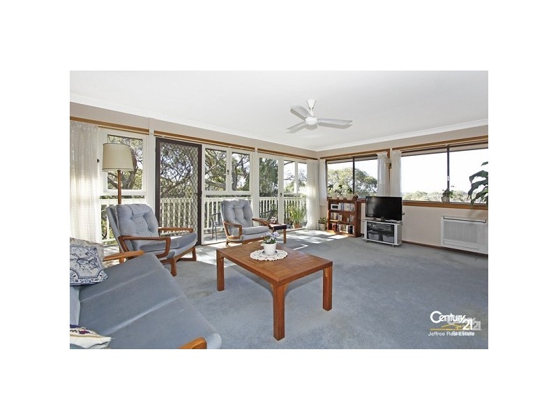6 Emerald Place, Grays Point NSW 2232