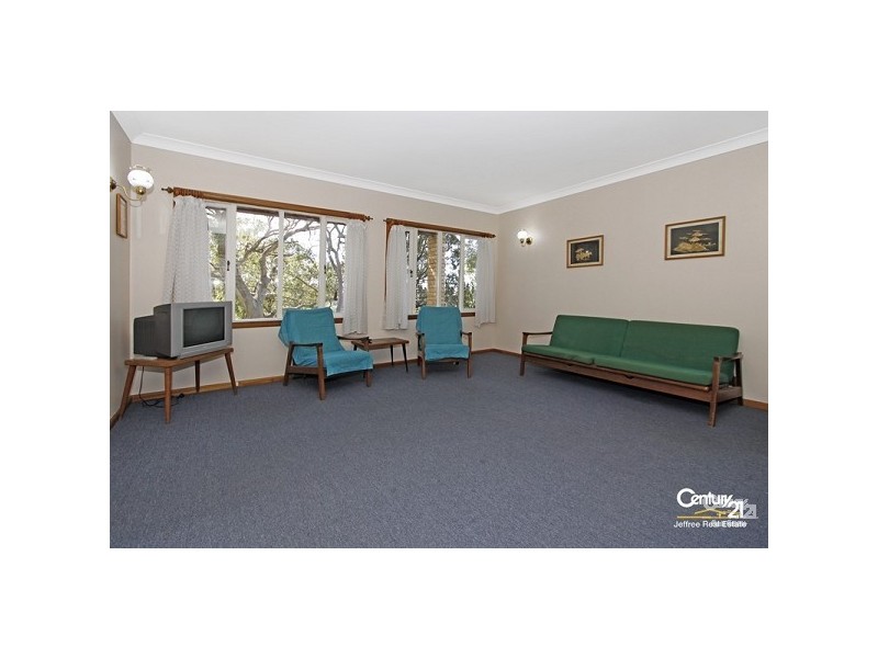 6 Emerald Place, Grays Point NSW 2232