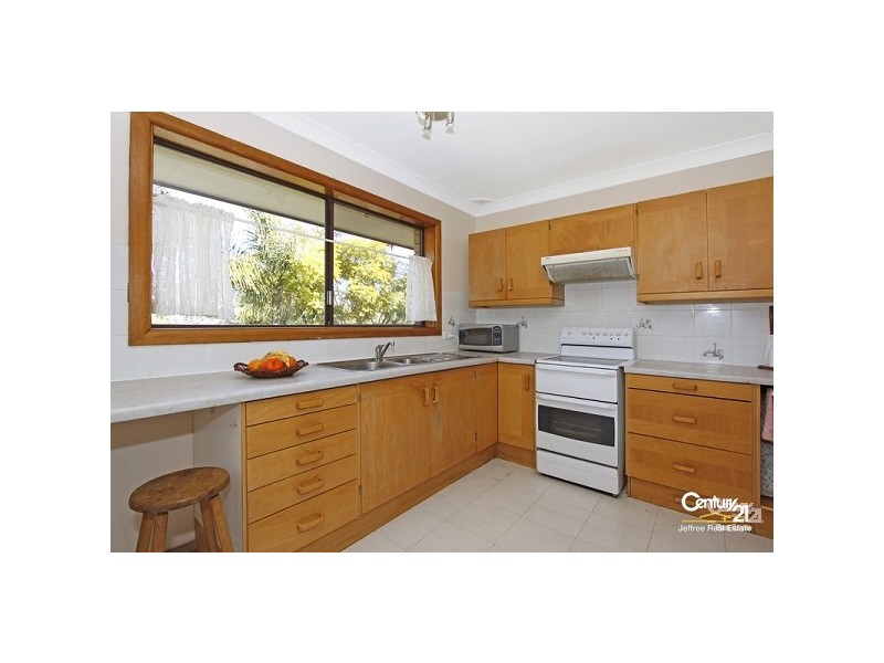 6 Emerald Place, Grays Point NSW 2232