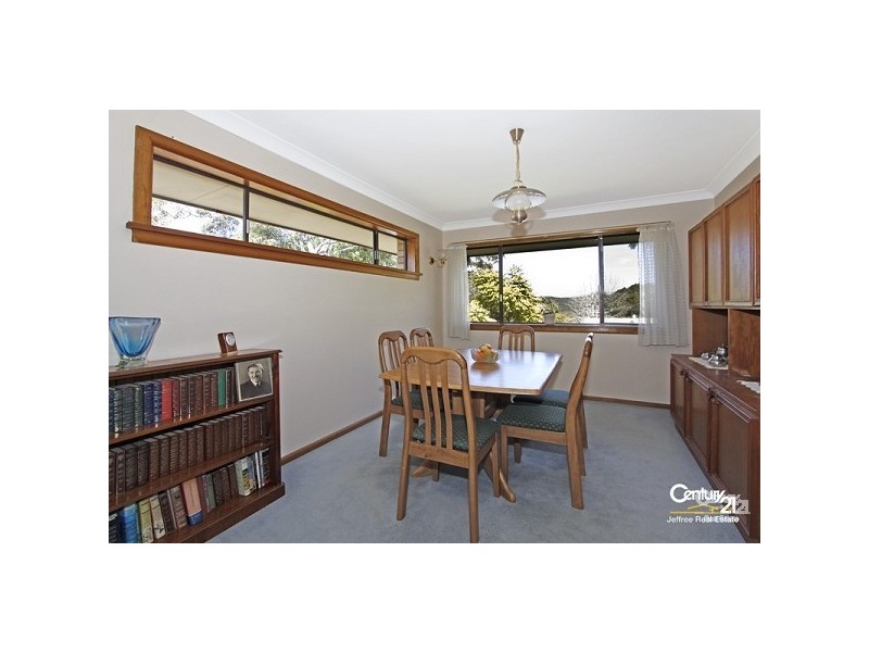 6 Emerald Place, Grays Point NSW 2232
