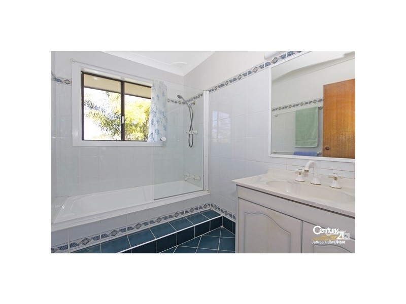 6 Emerald Place, Grays Point NSW 2232