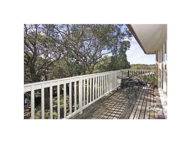 6 Emerald Place, Grays Point NSW 2232