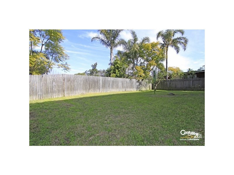 6 Emerald Place, Grays Point NSW 2232