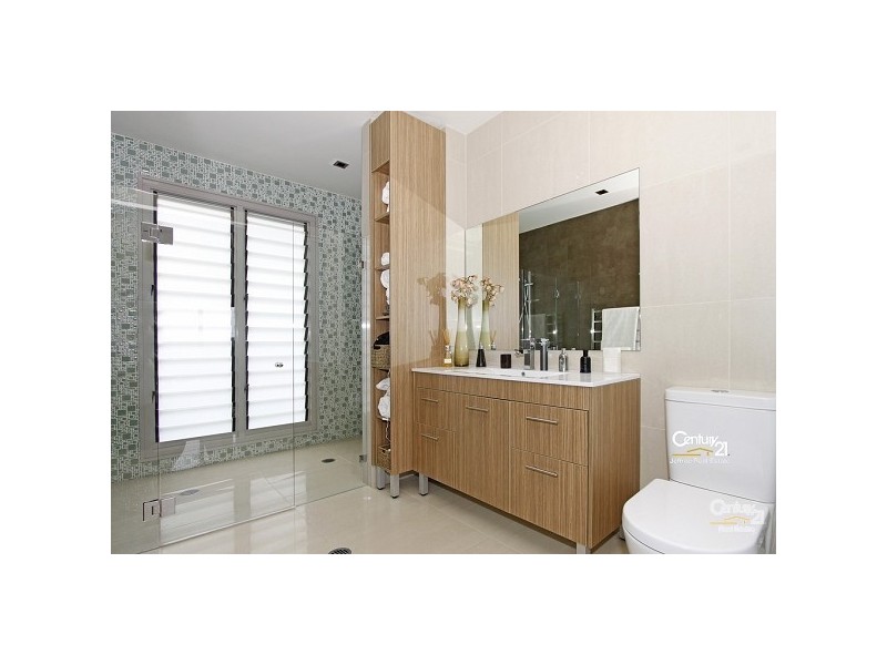 18 Flat Rock Road, Gymea Bay NSW 2227