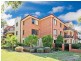 13/14-18 Koorabel Ave, Gymea NSW 2227