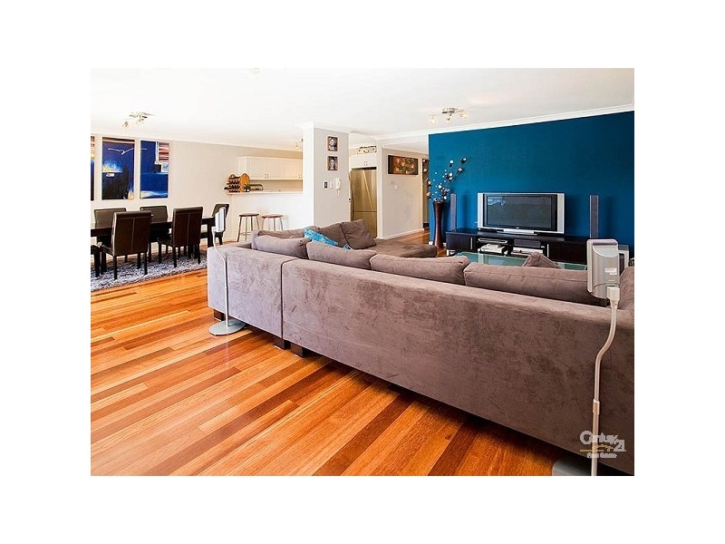 13/14-18 Koorabel Ave, Gymea NSW 2227