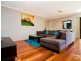 13/14-18 Koorabel Ave, Gymea NSW 2227