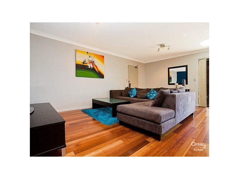 13/14-18 Koorabel Ave, Gymea NSW 2227