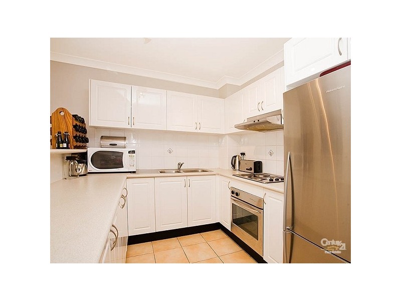 13/14-18 Koorabel Ave, Gymea NSW 2227