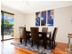 13/14-18 Koorabel Ave, Gymea NSW 2227