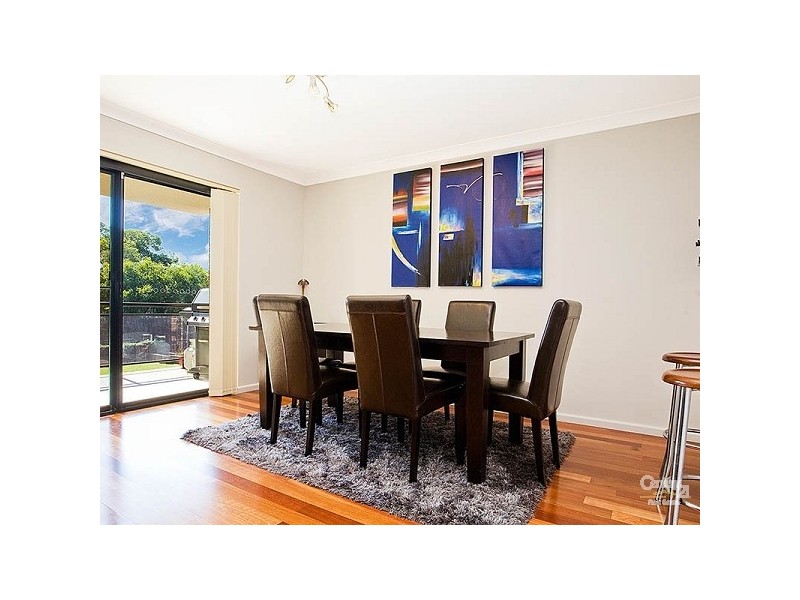13/14-18 Koorabel Ave, Gymea NSW 2227