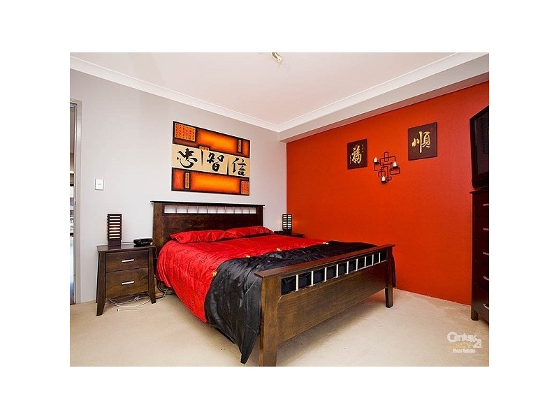 13/14-18 Koorabel Ave, Gymea NSW 2227