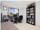 13/14-18 Koorabel Ave, Gymea NSW 2227